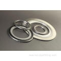 ASME B16.20 Outer Ring and Inner Ring Gasket